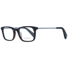 Yohji Yamamoto Optical Frame YY1007 127 51