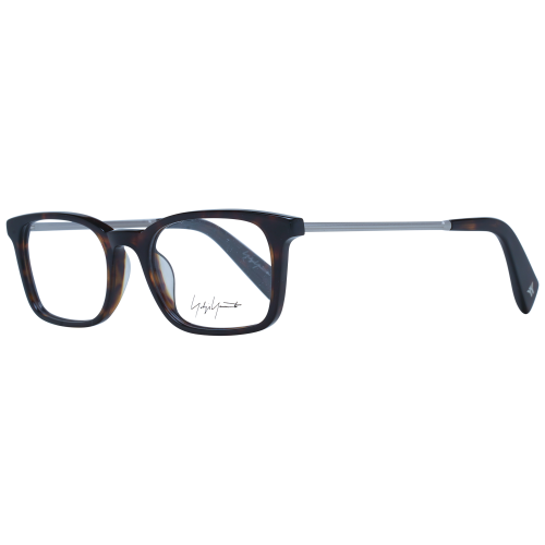 Yohji Yamamoto Optical Frame YY1007 127 51