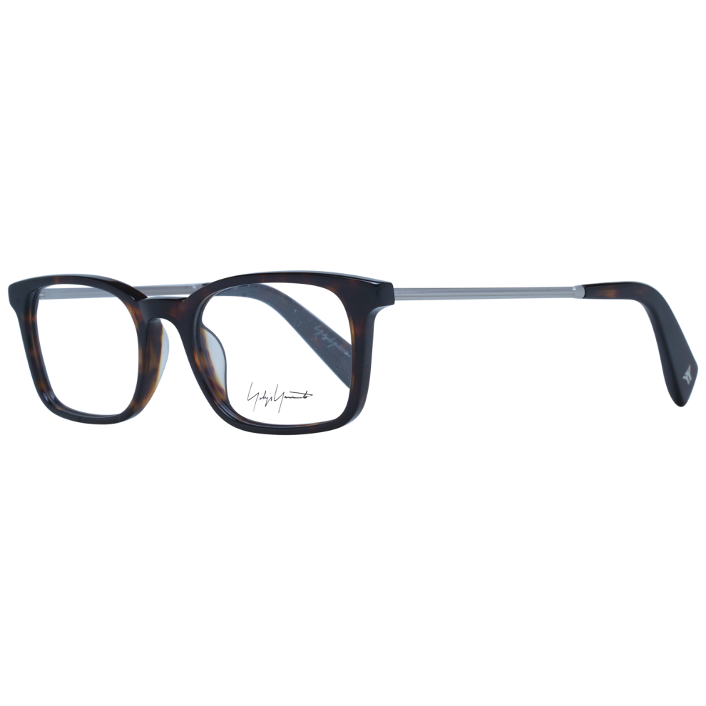 Yohji Yamamoto Optical Frame Yy1007 127 51