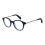 Yohji Yamamoto Optical Frame YY1008 620 47 1