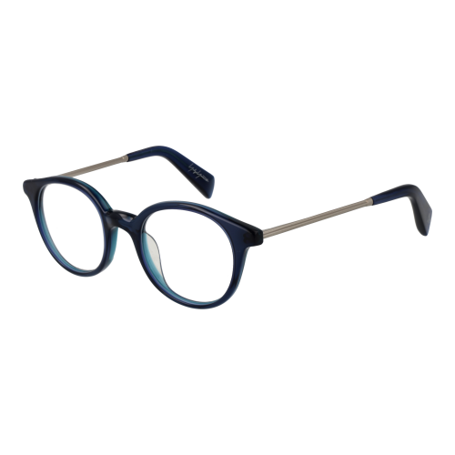 Yohji Yamamoto Optical Frame YY1008 620 47