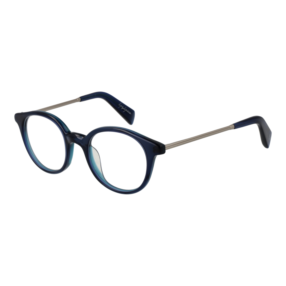 Yohji Yamamoto Optical Frame Yy1008 620 47