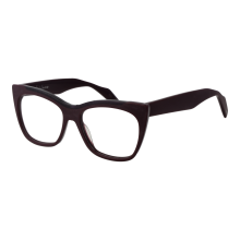 Yohji Yamamoto Optical Frame YY1030 771 54