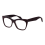 Yohji Yamamoto Optical Frame YY1030 771 54 1