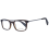 Yohji Yamamoto Optical Frame YY1007 118 51 1