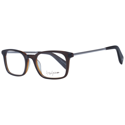 Yohji Yamamoto Optical Frame YY1007 118 51