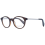 Yohji Yamamoto Optical Frame YY1008 118 47 1