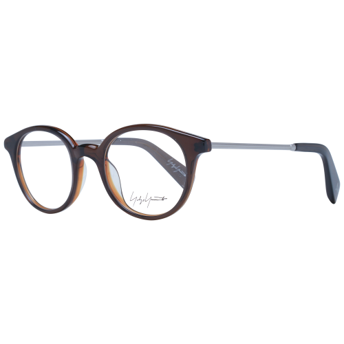 Yohji Yamamoto Optical Frame YY1008 118 47