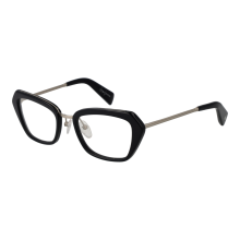 Yohji Yamamoto Optical Frame YY1005 613 51