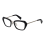 Yohji Yamamoto Optical Frame YY1005 613 51 1
