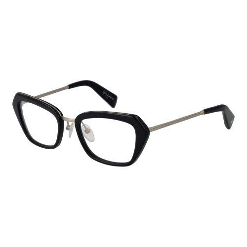 Yohji Yamamoto Optical Frame YY1005 613 51