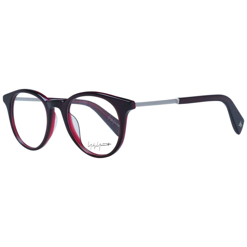 Yohji Yamamoto Optical Frame Yy1009 219 50