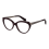 Yohji Yamamoto Optical Frame YY1013 771 53 1