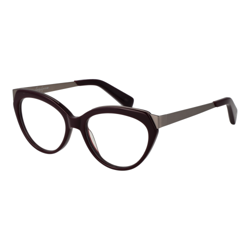 Yohji Yamamoto Optical Frame YY1013 771 53