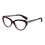 Yohji Yamamoto Optical Frame YY1011 710 52 1