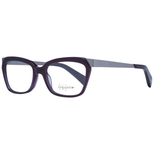 Yohji Yamamoto Optical Frame YY1014 710 54