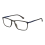 Land Rover Land Rover Optical Frame Brigham GRY 57 1