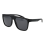 Polaroid Polaroid Sunglasses PLD 2162/S 003M9 58 1