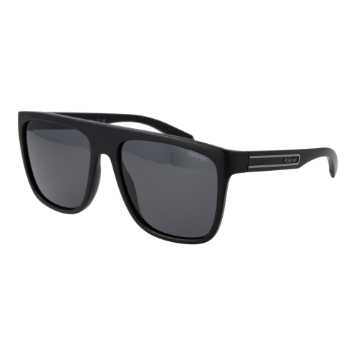 Polaroid Polaroid Sunglasses PLD 2162/S 003M9 58
