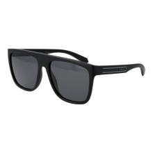 Polaroid Sunglasses PLD 2162/S 003M9 56