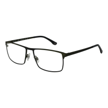 Land Rover Optical Frame Maxwell GRN 59