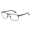 Land Rover Land Rover Optical Frame Maxwell GRN 59 1
