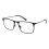 Land Rover Land Rover Optical Frame Redford BLK 55 1