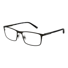 Land Rover Optical Frame Spencer GRN 56