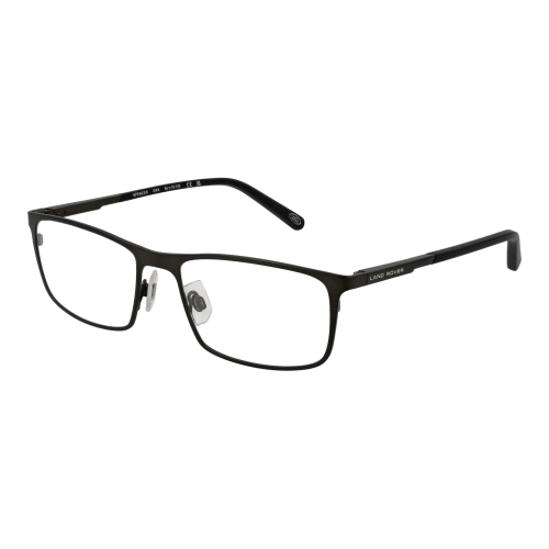 Land Rover Land Rover Optical Frame Spencer GRN 56