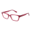 Guess Guess Optical Frame GU8280 083 54 1