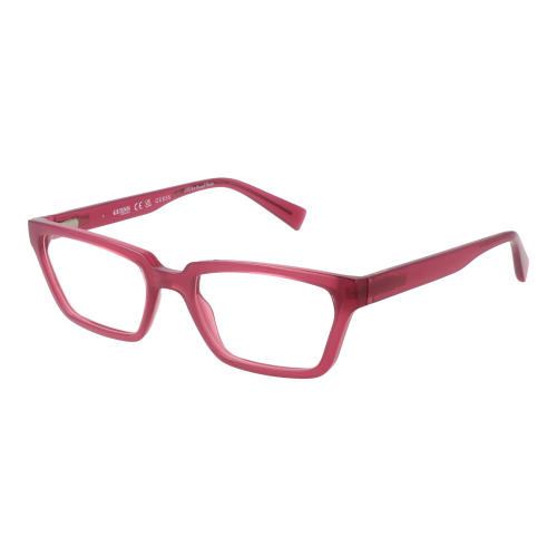 Guess Guess Optical Frame GU8280 083 54