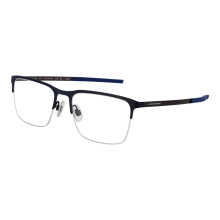 Land Rover Optical Frame Slade NVY 56