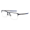Land Rover Land Rover Optical Frame Slade NVY 56 1