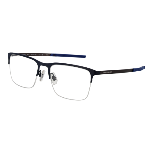 Land Rover Land Rover Optical Frame Slade NVY 56