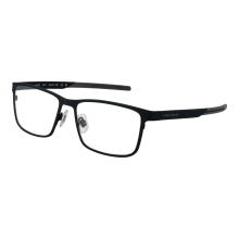Land Rover Optical Frame Ulric NVY 56