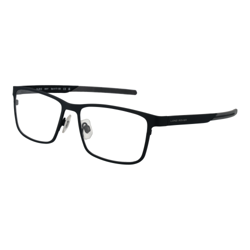 Land Rover Land Rover Optical Frame Ulric NVY 56