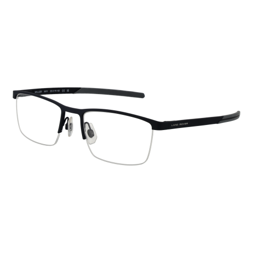 Land Rover Land Rover Optical Frame Miller NVY 55