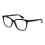 Guess Guess Optical Frame GU2937-N 005 52 1
