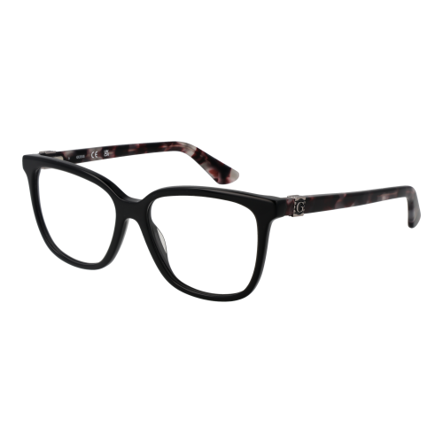 Guess Guess Optical Frame GU2937-N 005 52