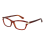 Guess Guess Optical Frame GU2956 053 54 1