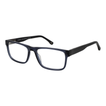 Land Rover Optical Frame Hadwin BLE 56