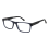 Land Rover Land Rover Optical Frame Hadwin BLE 56 1