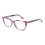 Guess Guess Optical Frame GU2941 083 53 1