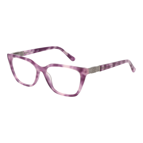 Guess Guess Optical Frame GU2941 083 53