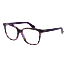Guess Optical Frame GU2937-N 083 52