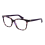 Guess Guess Optical Frame GU2937-N 083 52 1