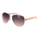 Esprit Sunglasses ET39153 515 60 1