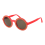 Andy Wolf Sunglasses Wonder D 46 1