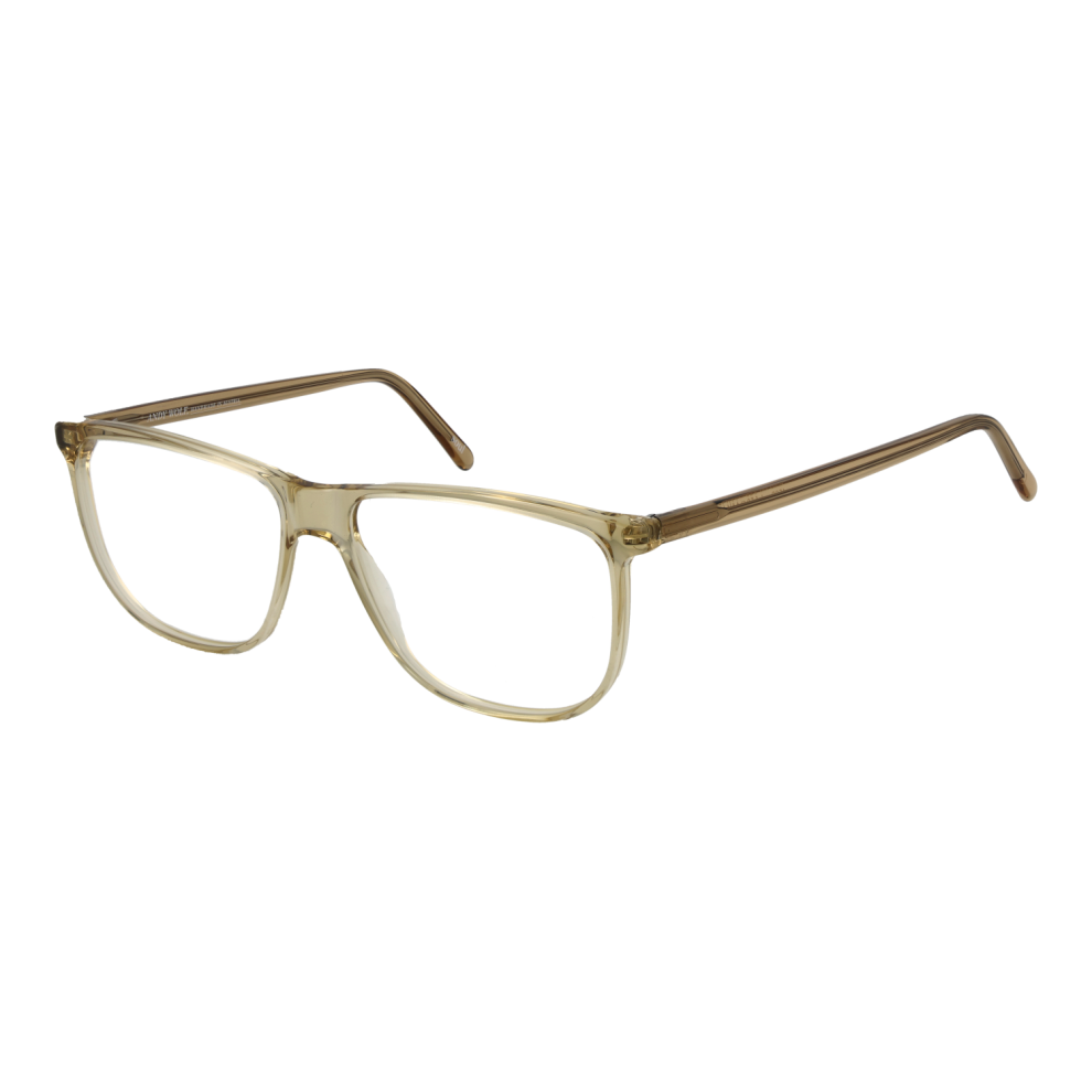 Andy Wolf Optical Frame 4562 F 58
