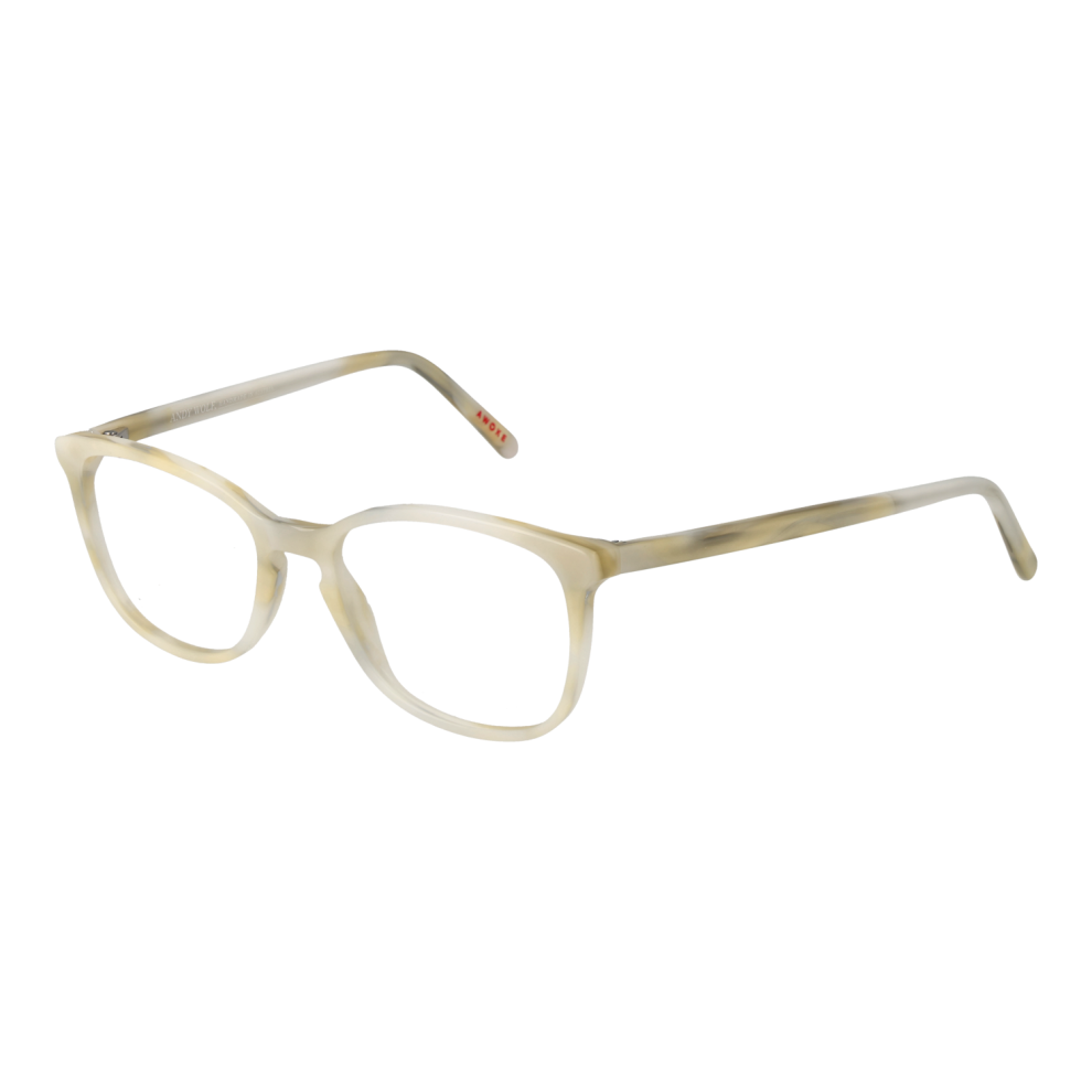 Andy Wolf Optical Frame 4558 C 50